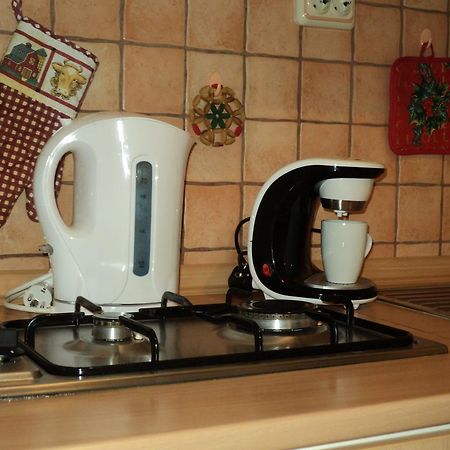 Apartment Horvat Zágráb Szoba fotó