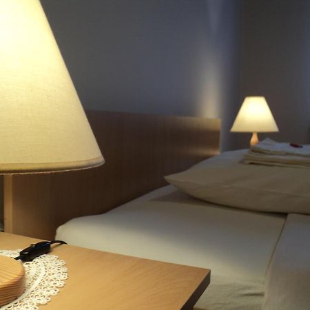 Apartment Horvat Zágráb Kültér fotó