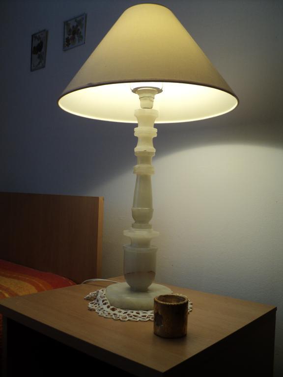 Apartment Horvat Zágráb Kültér fotó